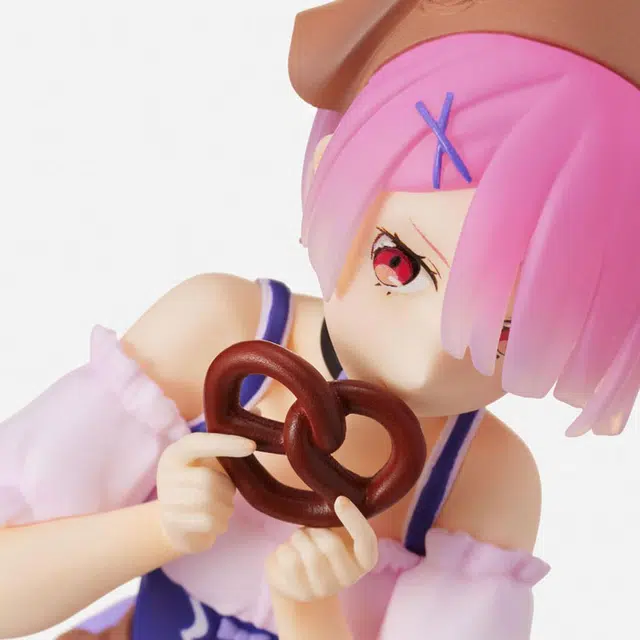 SEGA