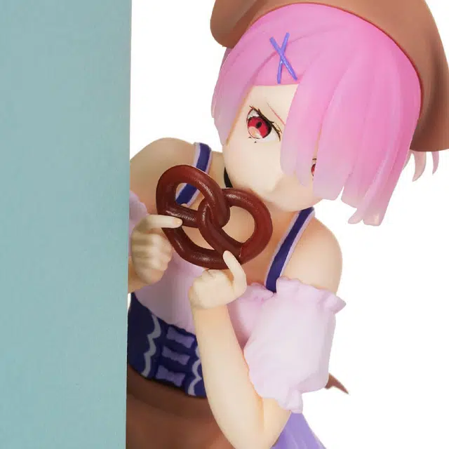 SEGA