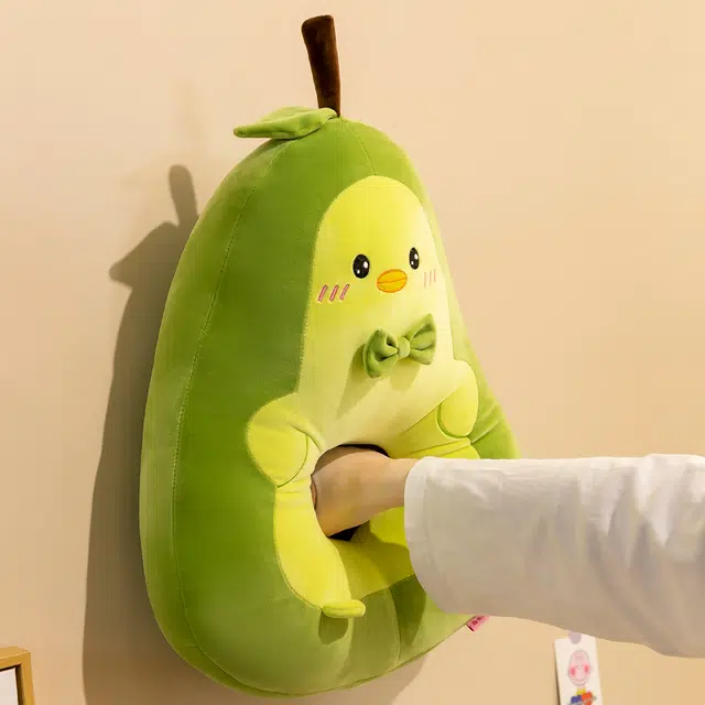 40cm50cm60cm70cm
