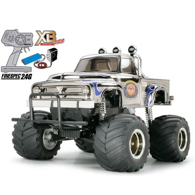 112 XB No.52 XB 57752