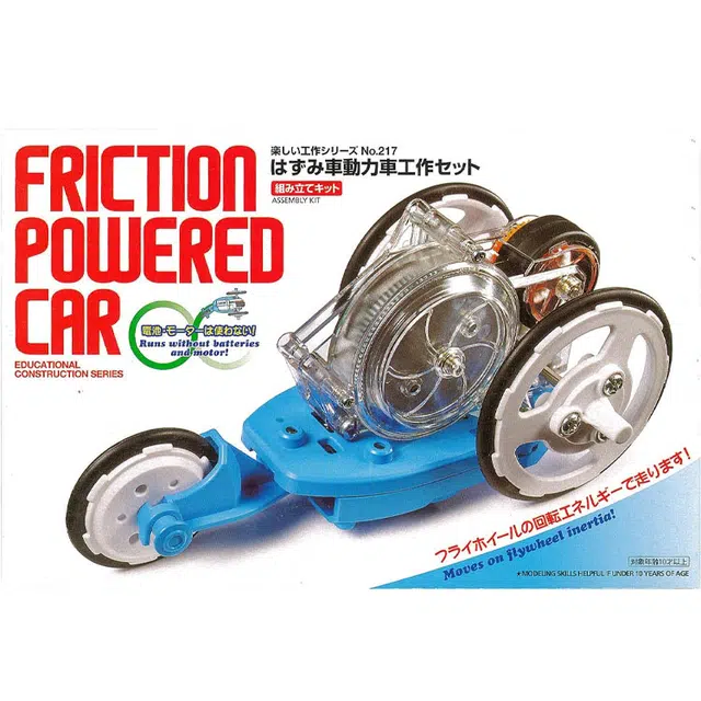 70217