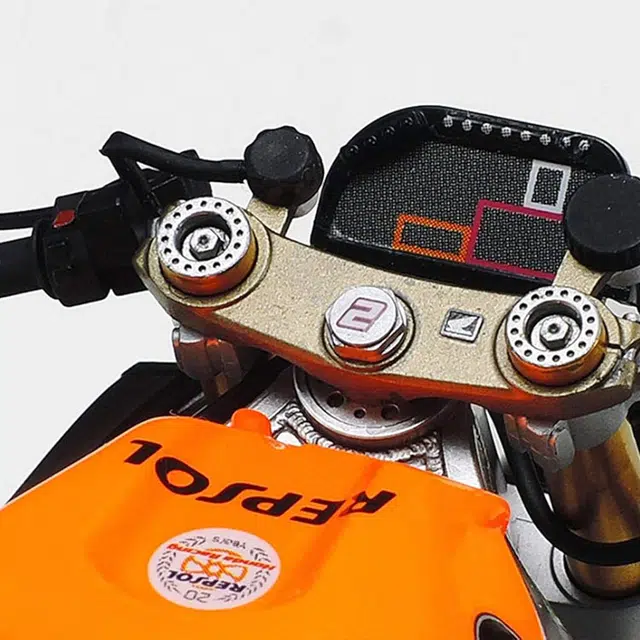 112 67 RC213V 2014 12667