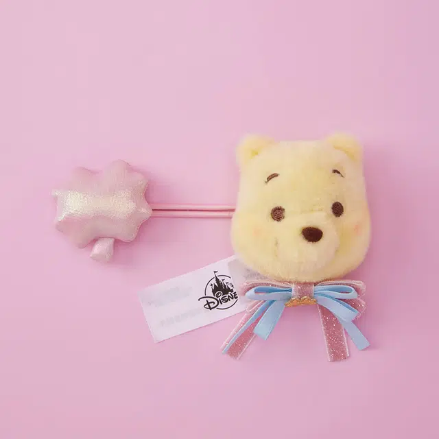Disney x Disney store 10
