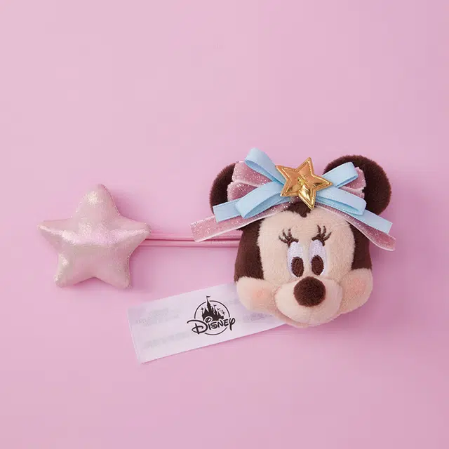 Disney x Disney store 10