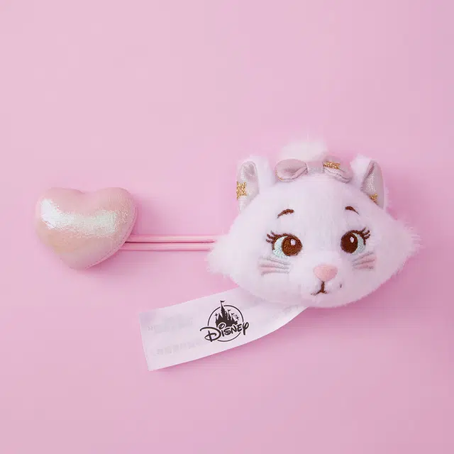 Disney x Disney store 10