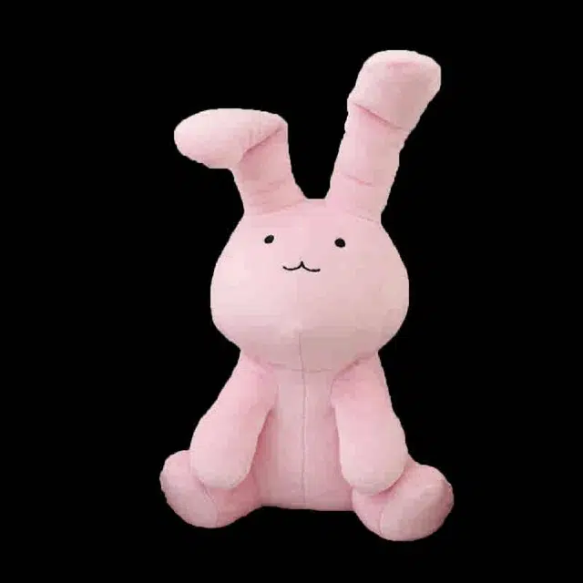 BILIBILIGOODS 22cm