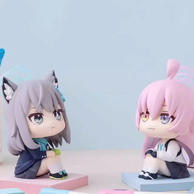 MegaHouse LOOKUP