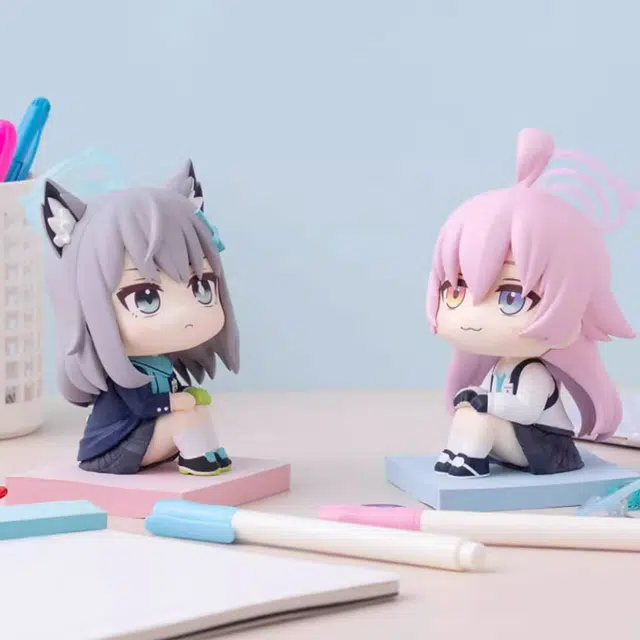 MegaHouse LOOKUP