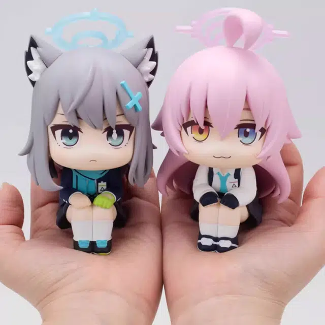 MegaHouse LOOKUP