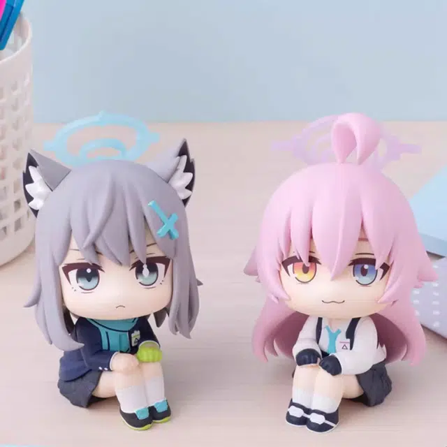 MegaHouse LOOKUP