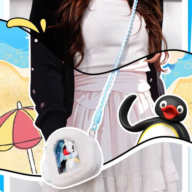 KKV Pingu