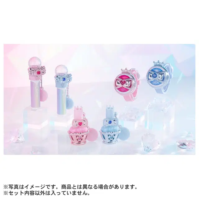 TAKARA TOMY