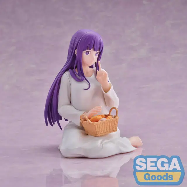 SEGA Yumemirize