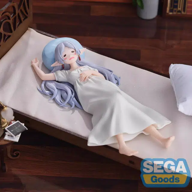 SEGA Yumemirize