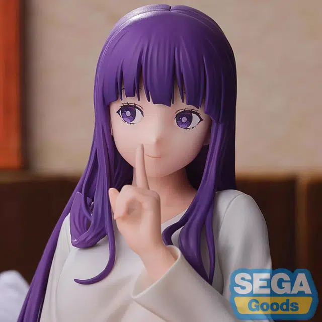 SEGA Yumemirize