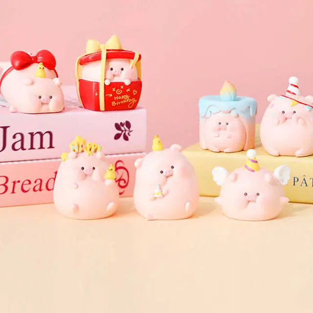 MINISO 6