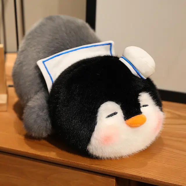 25cm35cm