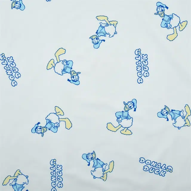 Disney x Disney store IP