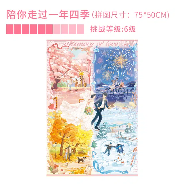 1000pcs MDTKZC-2505-0001