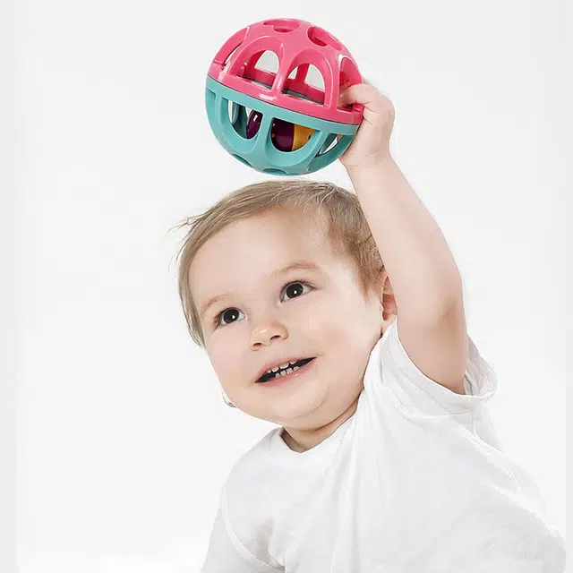 BABY CARE