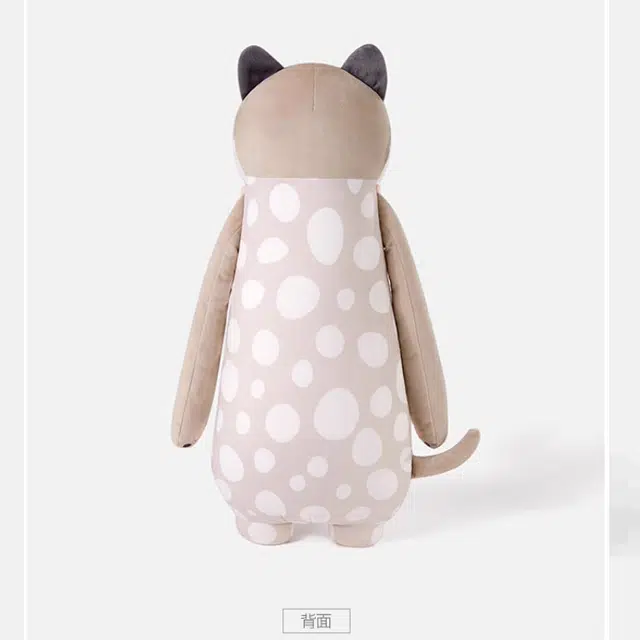 softlife 65cm