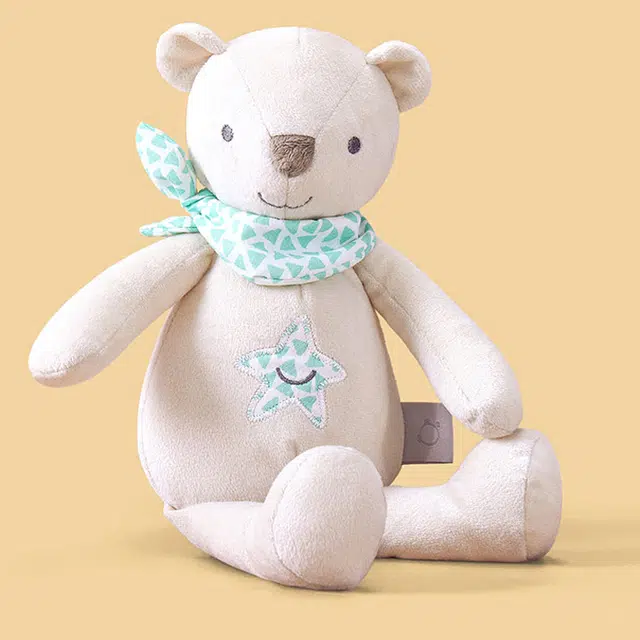 softlife 20cm