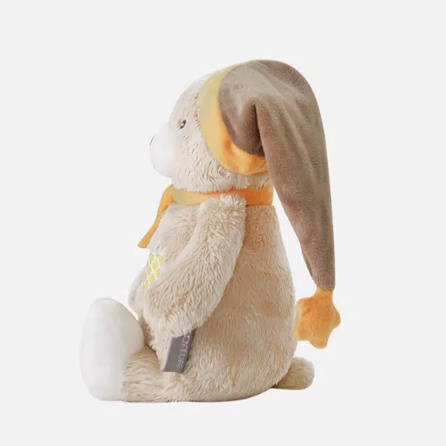 softlife 30cm