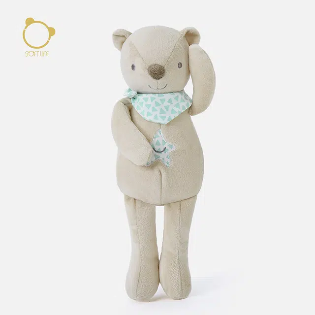 softlife 20cm