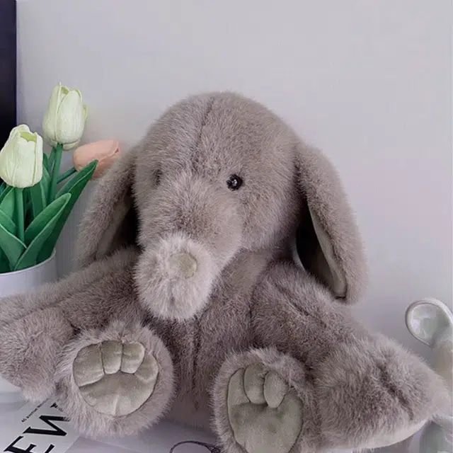 softlife 25cm