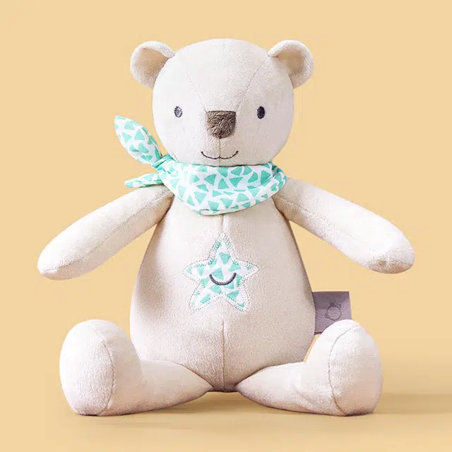 softlife 20cm