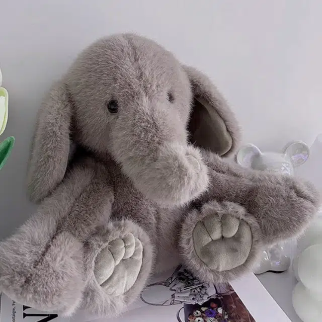 softlife 25cm