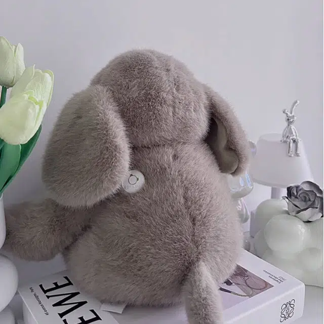 softlife 25cm