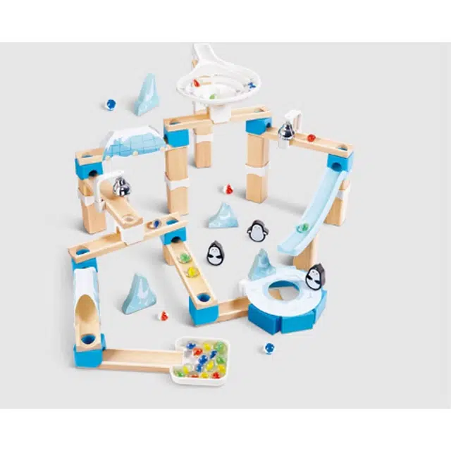 HAPE