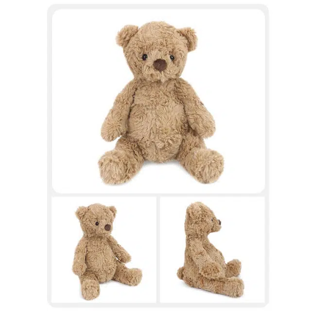 MONAMI 25cm