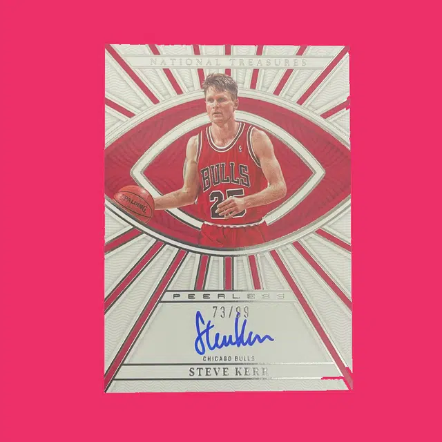 PANINI 2022-23 99 7399