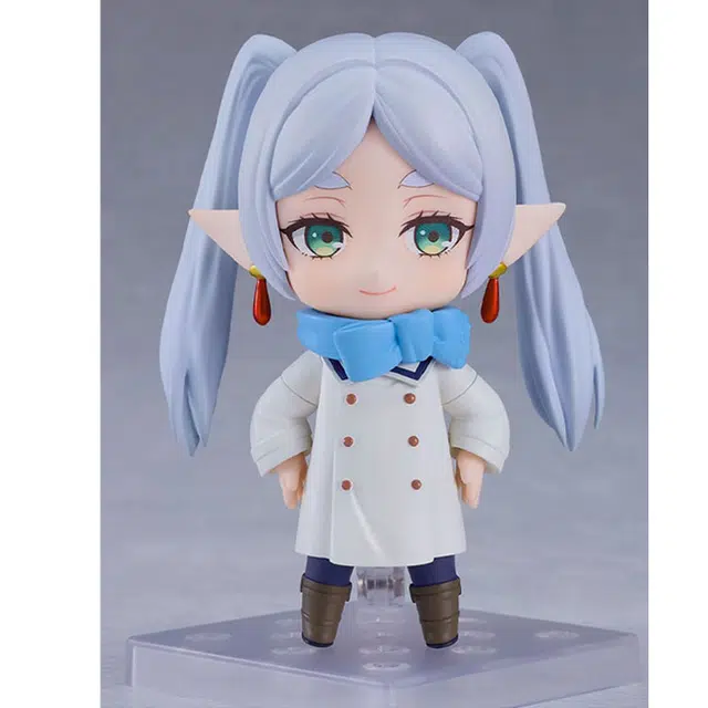 GSC Ver. Q