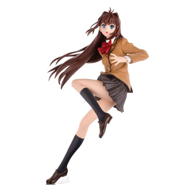 SEGA