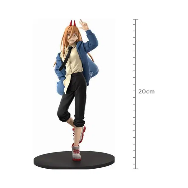 MAX Factory 20cm