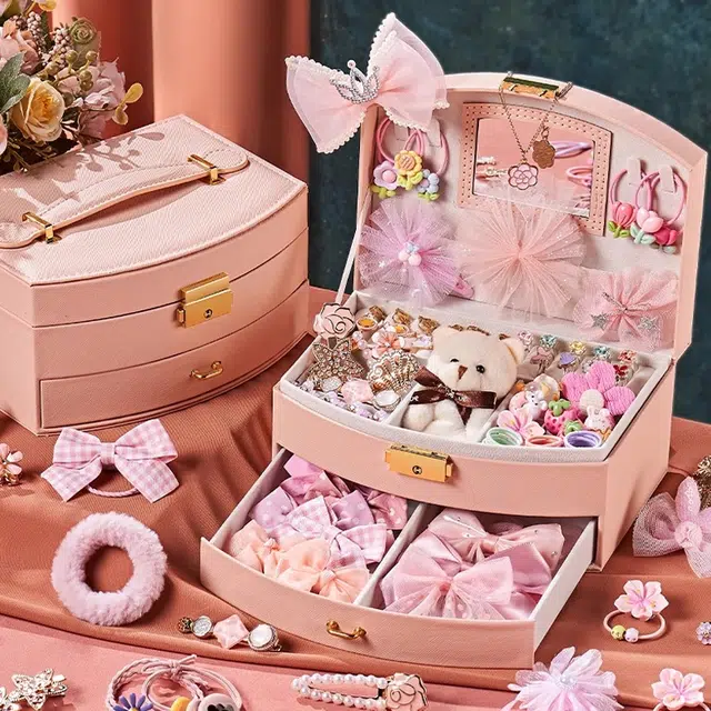 TEMI DIY