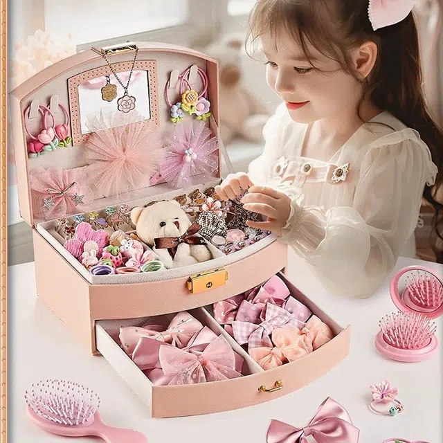 TEMI DIY
