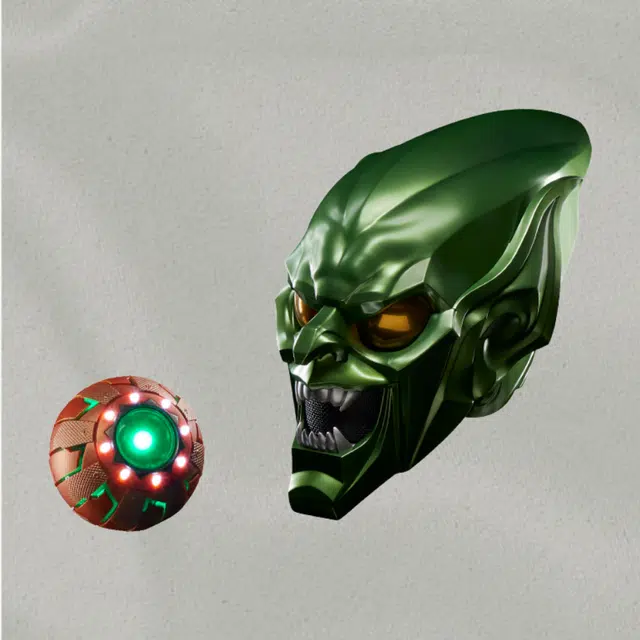 Hasbro 11