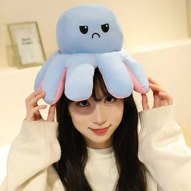 XTHOT 40cm80cm