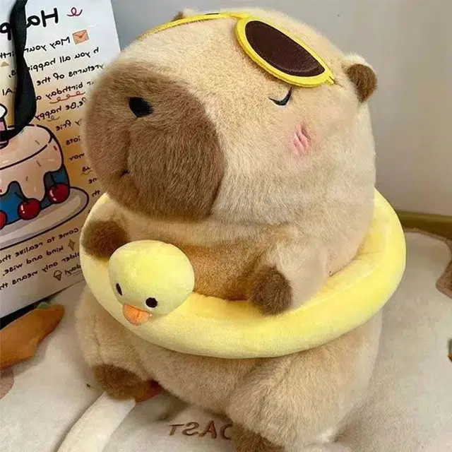 30cm40cm50cm