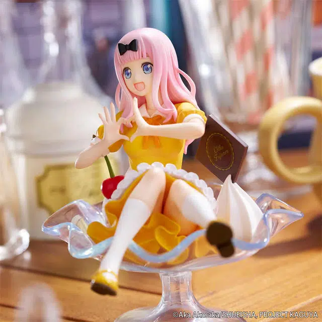 GuGuGuGu Ver.