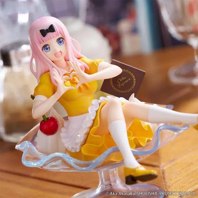 GuGuGuGu Ver.