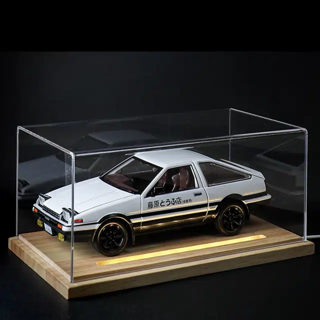 FGHGF AE86