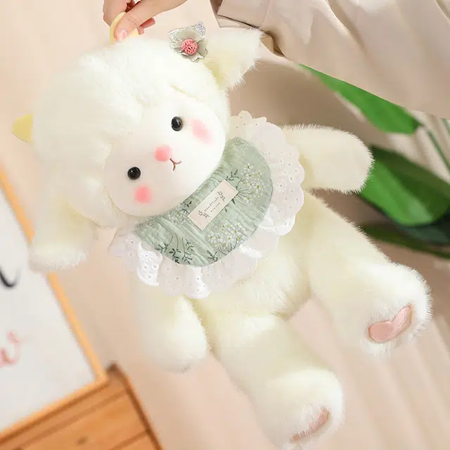 baby 45cm60cm