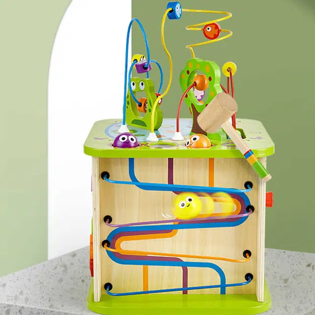 HAPE