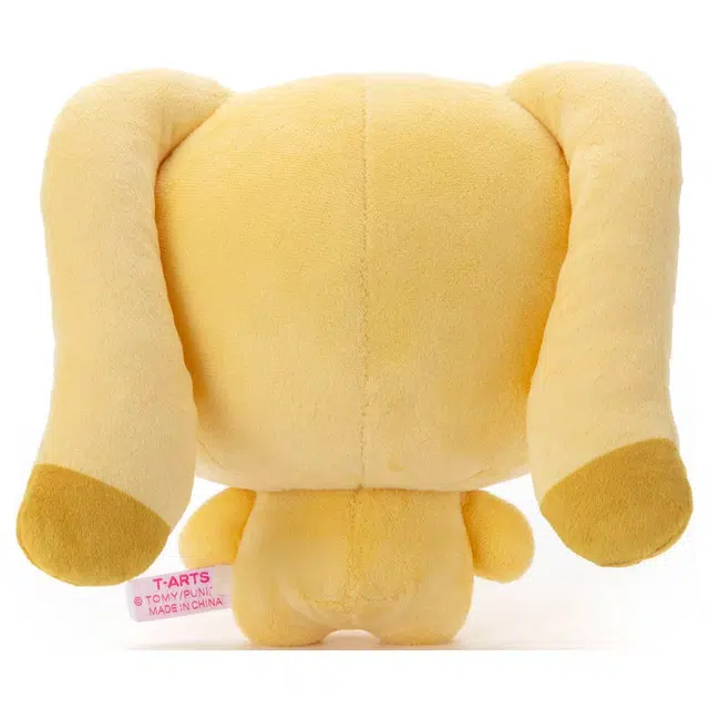 TAKARA TOMY 20cm