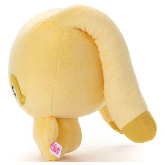 TAKARA TOMY 20cm